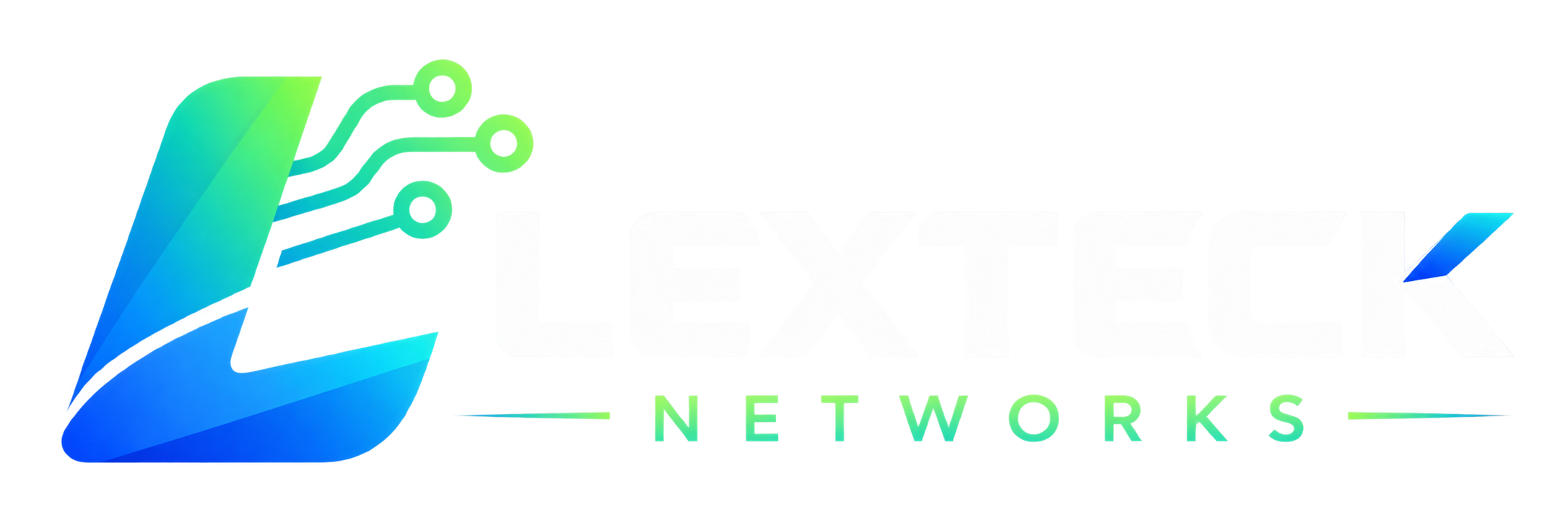 Eshop Portal logo